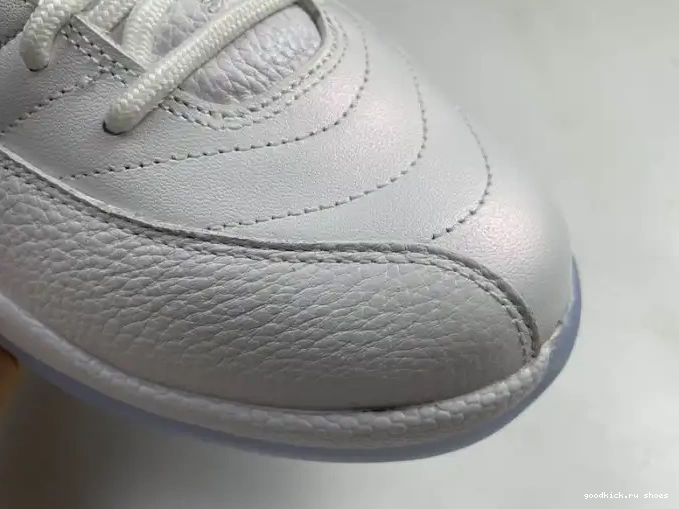 Rep (2021) 12 AIR LOW RETRO JORDAN EASTER DB0733-190 0518